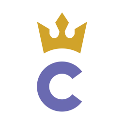 Crown Tours 图标