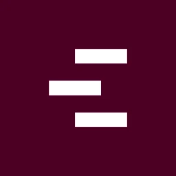 Elaway